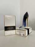 Оригинал ! Carolina Herrera Good Girl Legere EDP 80мл.