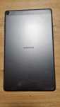 Samsung galaxy TAB A SM-T515 10,1" 4G