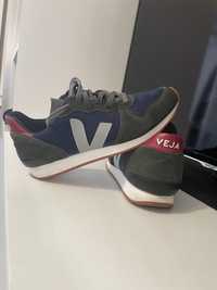 Veja - Holiday // 43