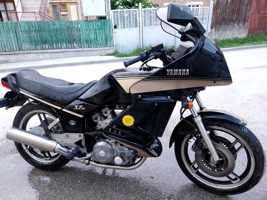 Мотоциклет/мотоциклети