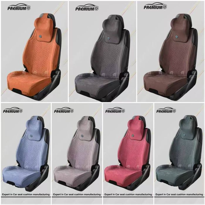 avto chihol nakidka chexol unversal Premium new