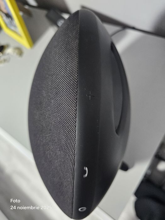 Boxă portabilă Harman Kardon Onyx 4