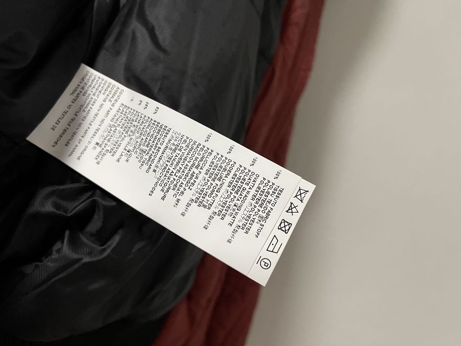 Дамско яке Just Cavalli Kaban - размер М