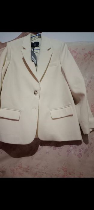 Жақсы Турецкий материялық жақсы радио ретінде кисе болады