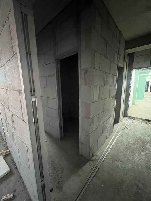 Юнусобод Ориентр 72 бозор