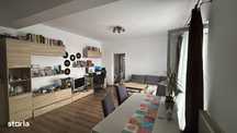 Ap 2 Camere zona UM Giroc 350 euro