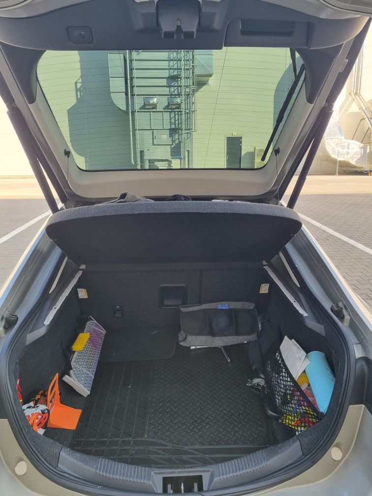 Vand Ford Mondeo,an 2016