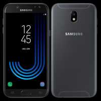 Samsung J5 2017 bor