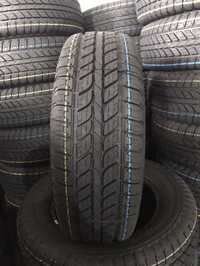 Anvelope 215/65 R16 Mixte Sincro Dot 2024