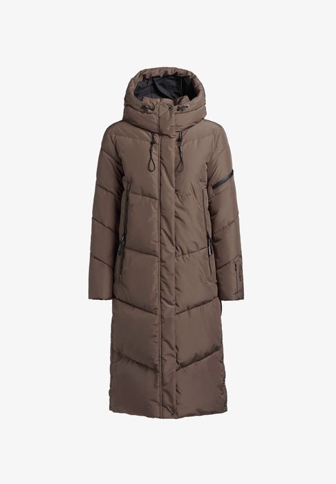 KHUJO Sonje5 Jacket ОРИГИНАЛНО дамско яке - S