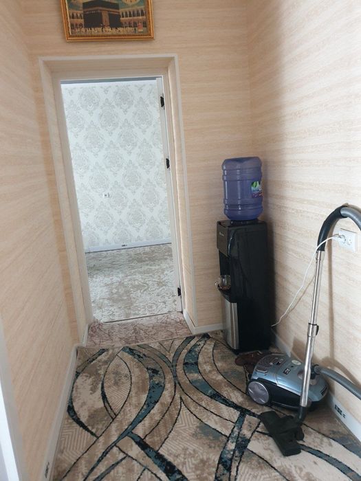 2 xonalik kvartira ijaraga Beriladi