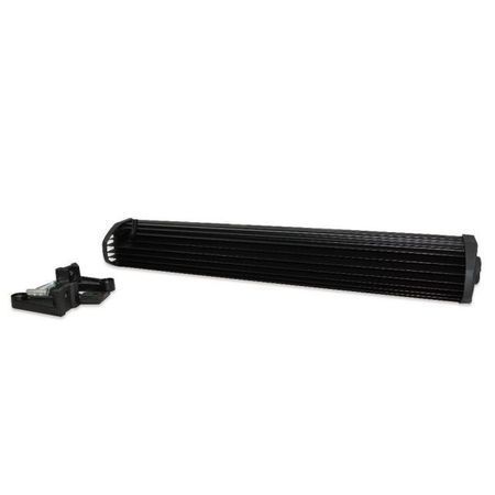 Led bar 180w, 60 led диода , 80см , 12v/24v