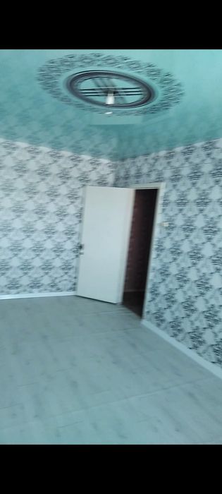 Продажа в рассрочку 3 ка улучшенная этаж 5 тех этаж крыша в идеале