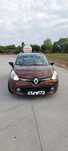 Renault Clio RENAULT CLIO IV Grandtour 1.5 dci 90CP/ 230K KM/ Baterie Nouă