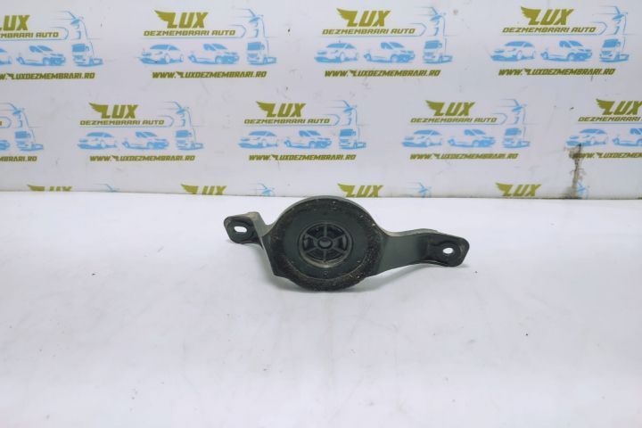 Boxa difuzor usa dreapta fata 86160-42120 8616042120 Toyota RAV4 3 (XA30)  [din 2005 pana  2010] se