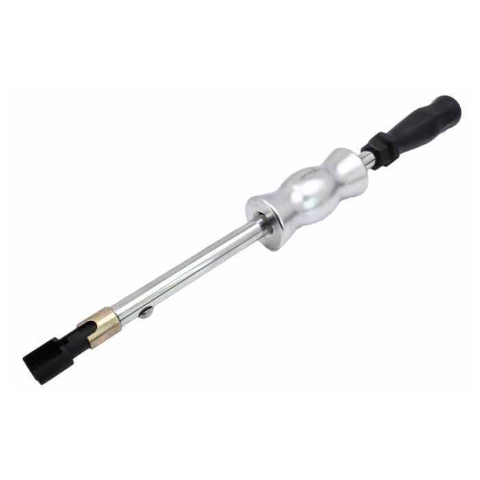 Extractor ﻿ciocan culisant pentru injectoare ford ecoboost