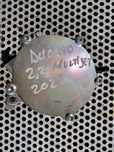 Pompa vacuum Fiat Ducato motor 2,2 multijet 140cp an 2021-prezent