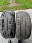 Pirelli 275 40 18-vara