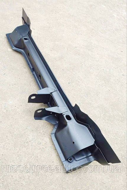 Продам нижнюю балку телевизора подойдет на все вазы начиная с восьмерк