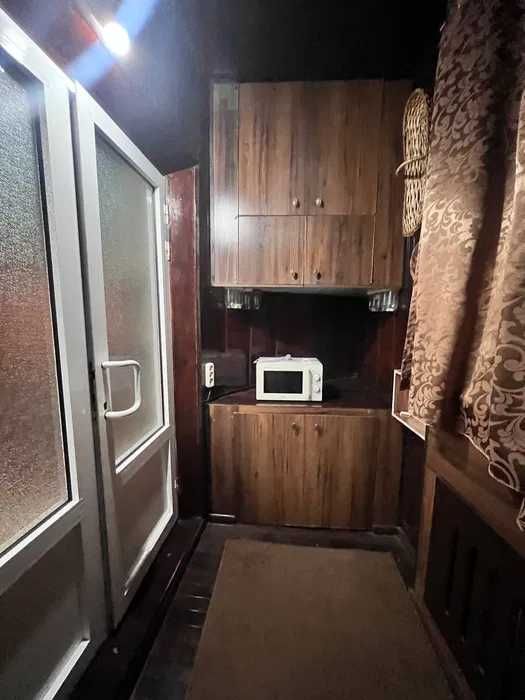 Сдается уютная 2х квартира рядом Ганга,метро Гафур Гулам S1307