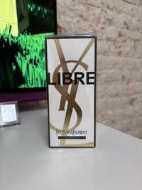 YSL Libre Le parfum ,original
