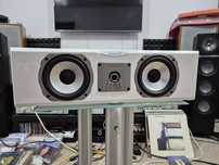 Quadral Platinum M1 Base boxa centru High End