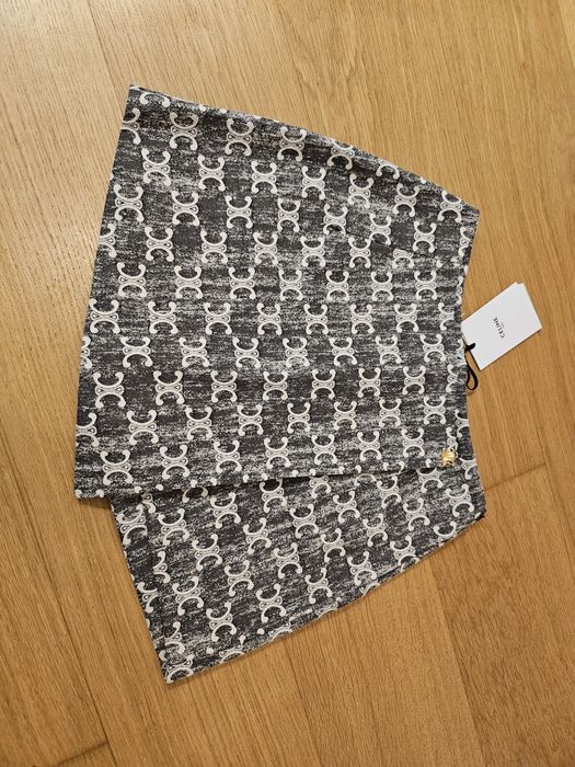 пола панталон селин celine s