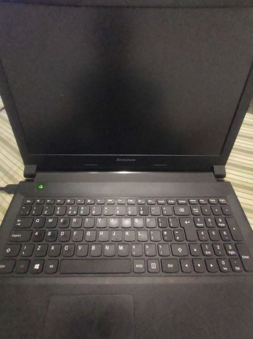 Laptop Lenevo stare buna