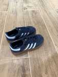 Детски обувки Adidas Spezial - 26.5 номер. Като нови