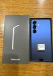 Samsung galaxy s25