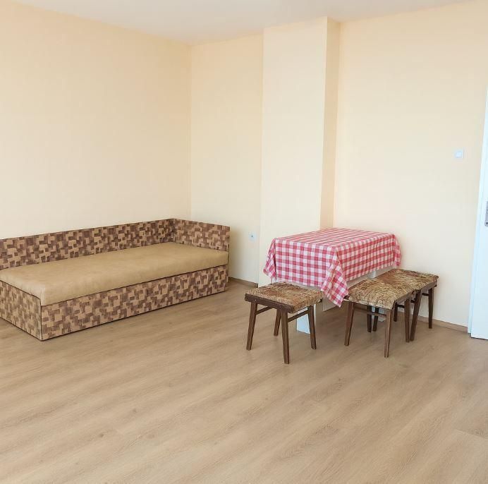 Едностаен апартамент в района на Младост!