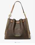 Geanta Michael Kors Mina Large Noua
