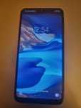 Samsung a10 dual sim