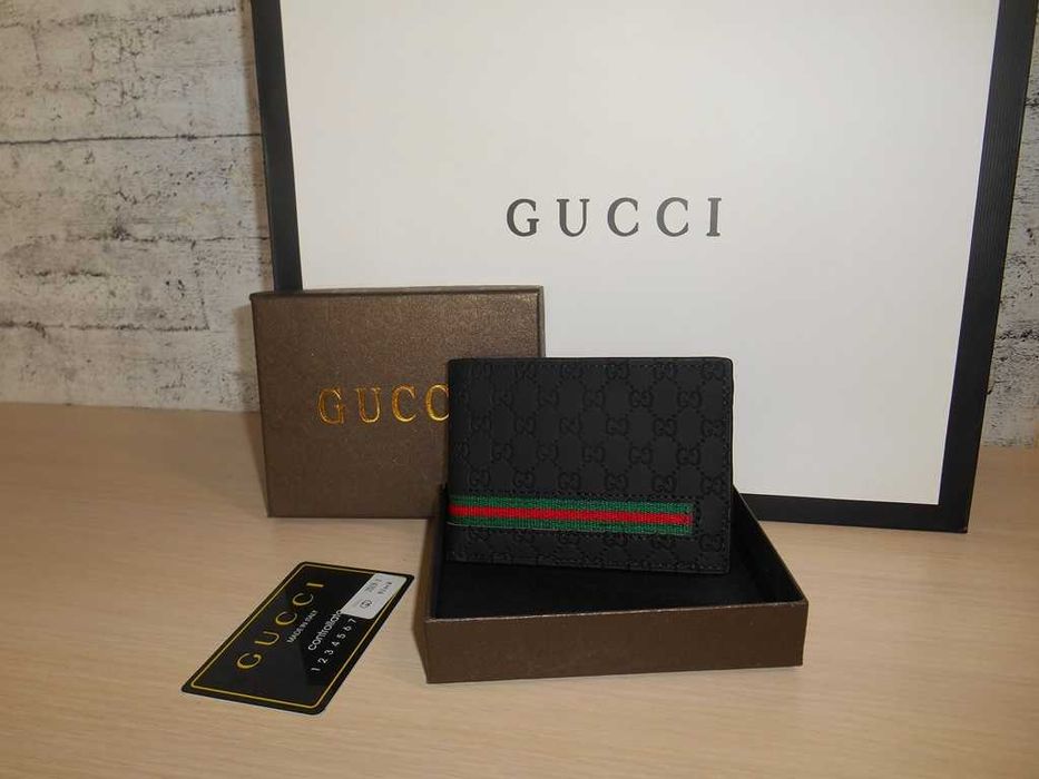 Portofel pentru bărbați Louis Vuitton 0316