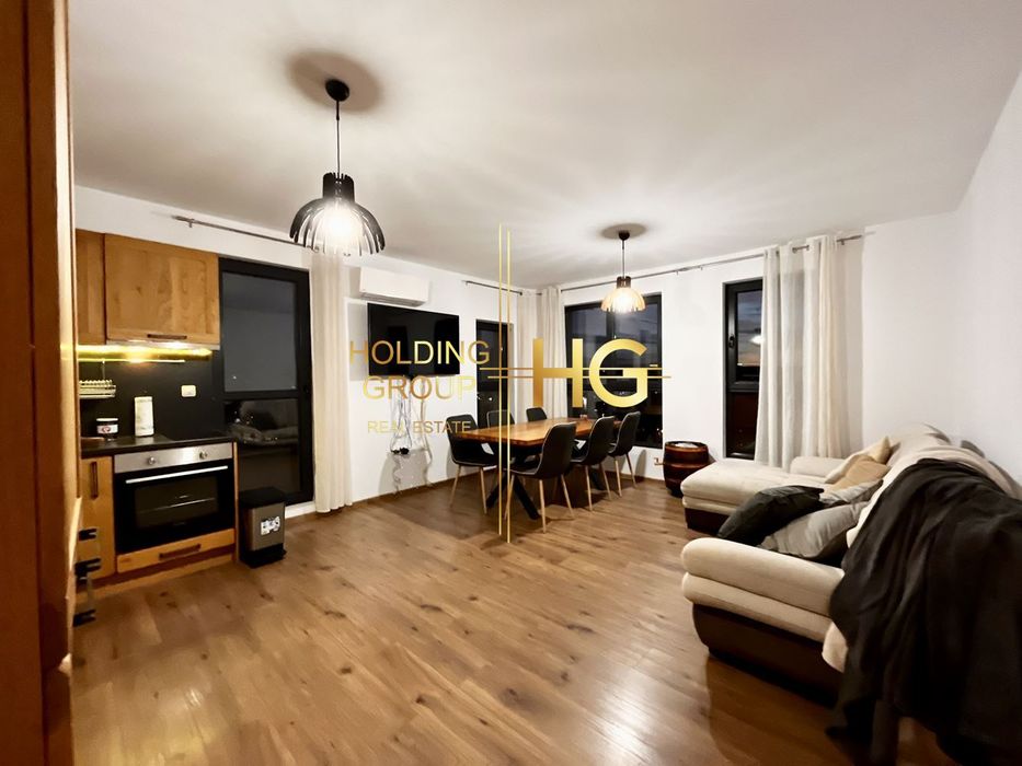 Продава се Многостаен апартамент в Варна, Бриз - 133 кв.м за 2482 €/кв.м - Снимка #3