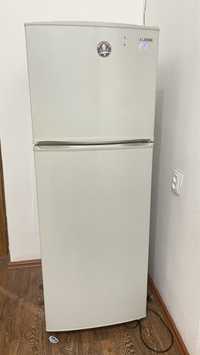 Холодильник Sumsung