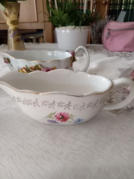 Sosiere colecție 100 buc