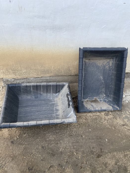 Вадя.носилки.плас