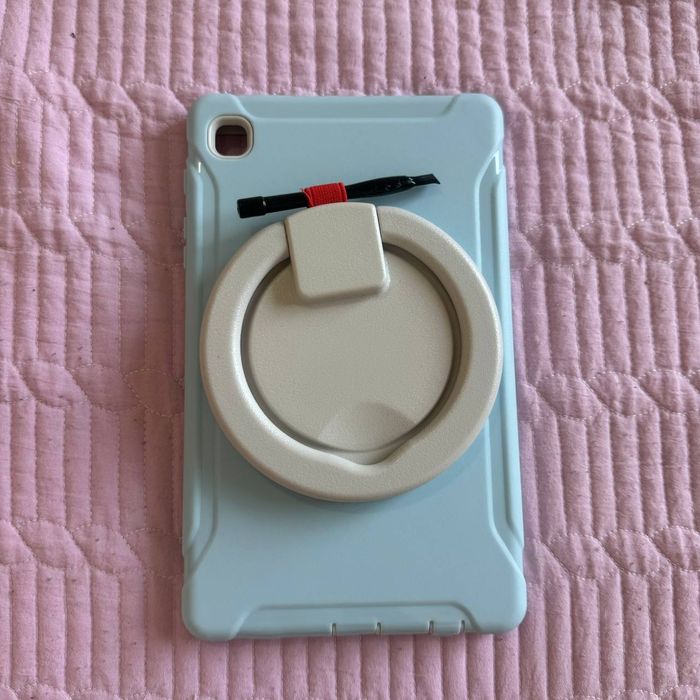 Husă de protecție pentru Samsung Galaxy TAB A7 lite T220/ T225