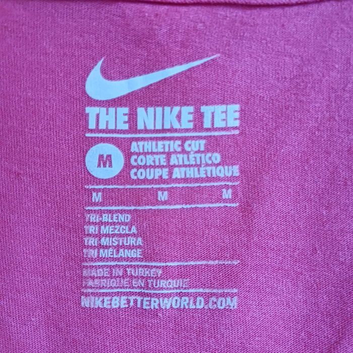 Tricou Nike, marime M