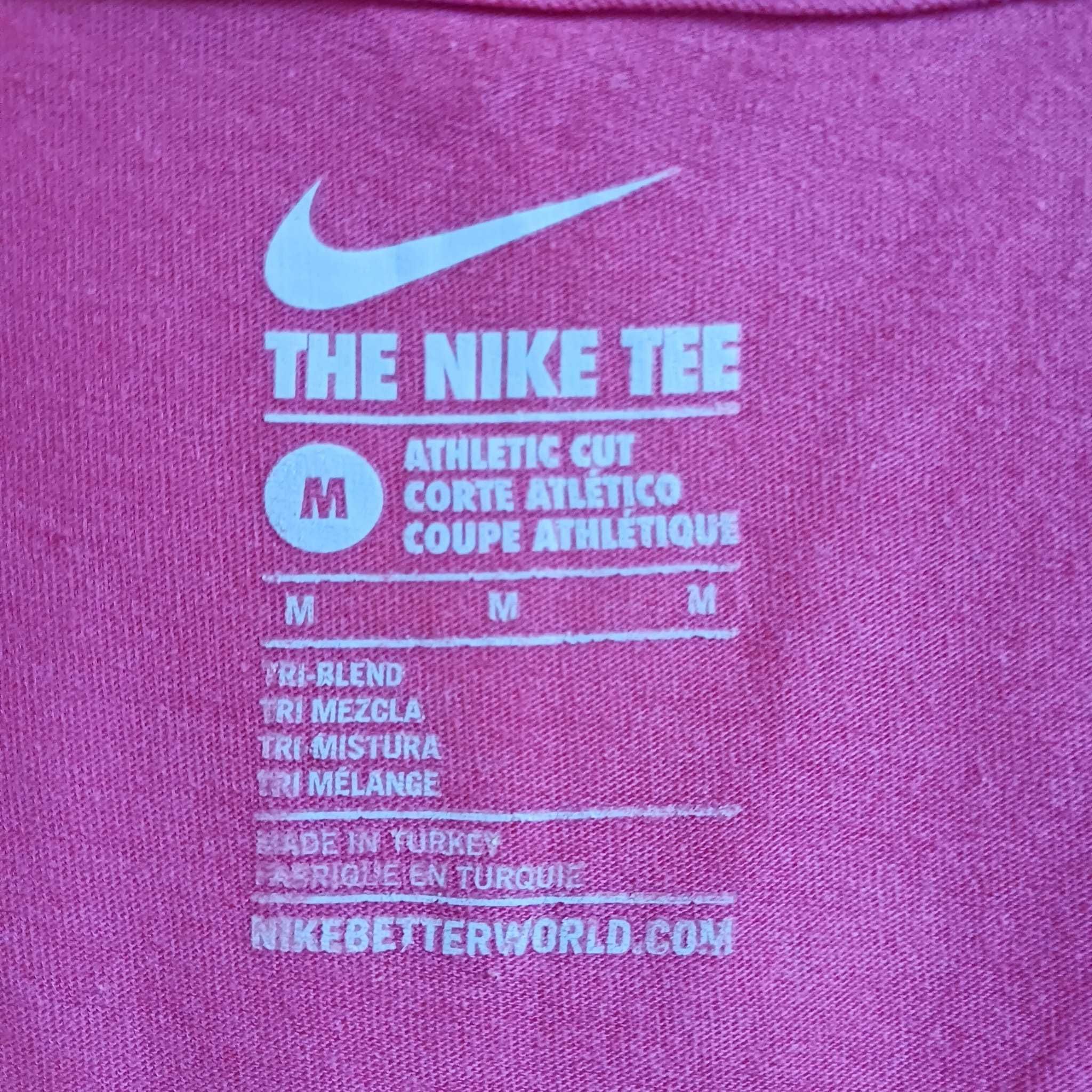 Tricou Nike, marime M