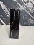 Ochelari Smart, Audio bluetooth