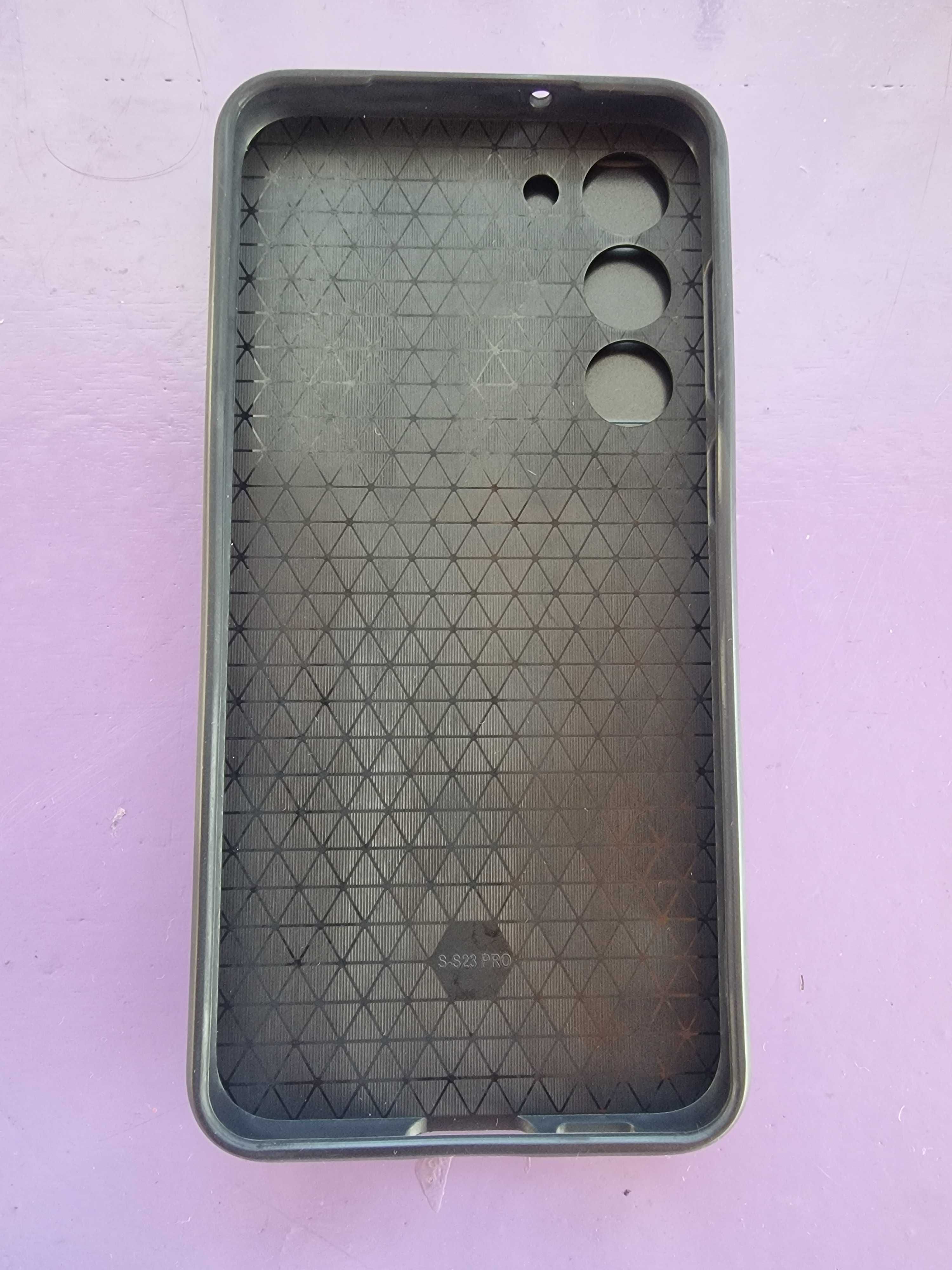 Калъфи за Samsung Galaxy S23