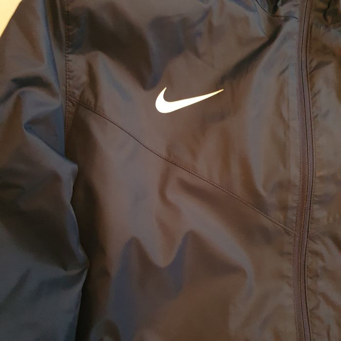Jacheta Nike mas L