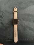 Apple watch series 3 yomkist 100%