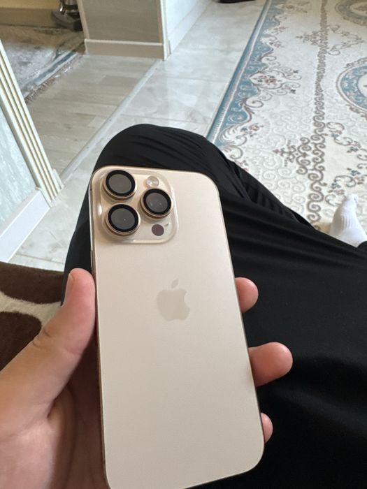 iphone 16 pro e sim