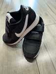 Adidasi nike copi