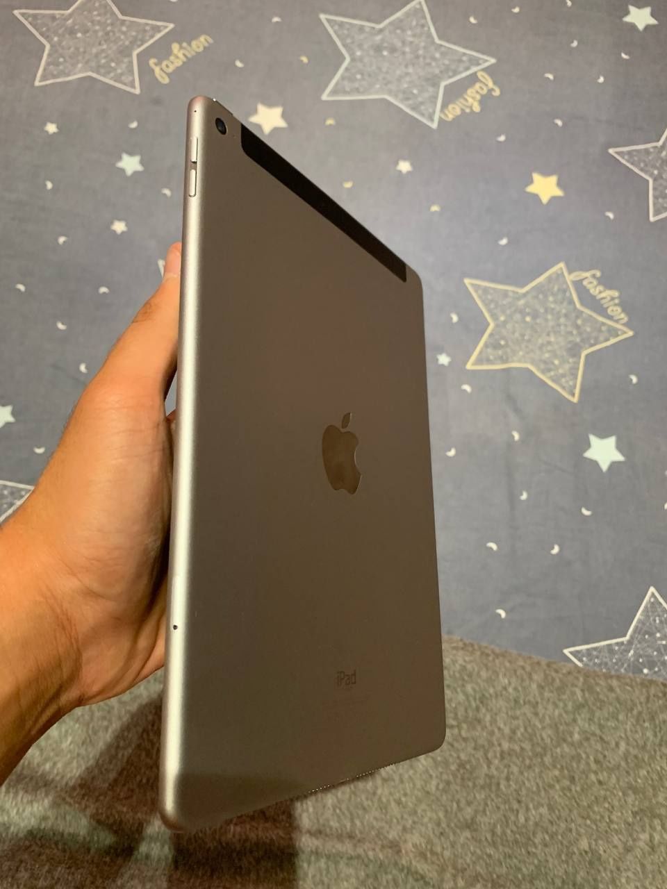 Ipad Air 2 новый