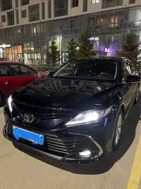 Продам авто Toyota Camry 75