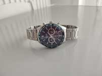 Vând ceas Lorus chronograph